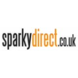 Sparky Direct Discount Codes