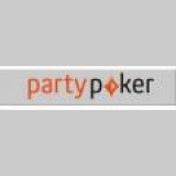 Party Poker Discount Codes