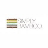 Simply Bamboo Discount Codes