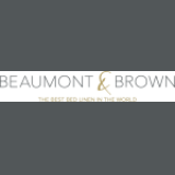 Beaumont Brown Discount Codes