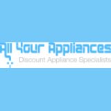 All Your Appliances Discount Codes