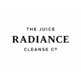 Radiance Cleanse Discount Codes