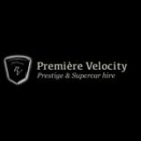 Premiere Velocity Discount Codes