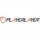 Player Layer Discount Codes