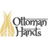 Ottoman Hands Discount Codes