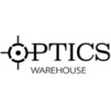 Optics Warehouse Discount Codes