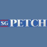 SG Petch Discount Codes