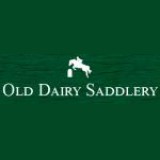 Old Dairy Saddlery Discount Codes