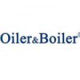 Oiler and Boiler Discount Codes