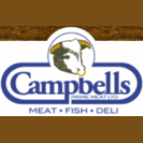 Campbells Prime Meat Discount Codes