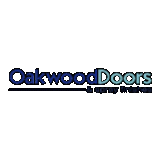 Oakwood Doors Discount Codes