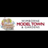 Wimborne Model Town Discount Codes