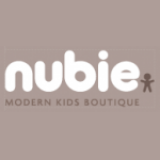 Nubie Discount Codes