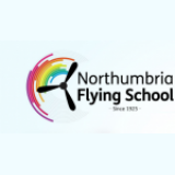 Northumbria Flying School Discount Codes