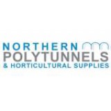 Northern Polytunnels Discount Codes