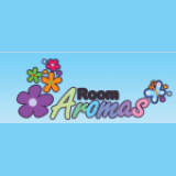 Room Aromas Discount Codes