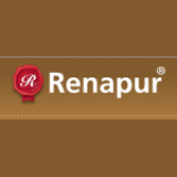 Renapur Discount Codes