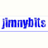 JIMNYBITS Discount Codes