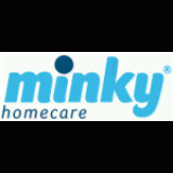 Minky Discount Codes