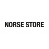 Norse Store Discount Codes