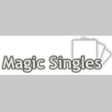 Magic Singles Discount Codes