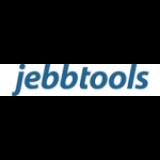 Jebb Tools Discount Codes