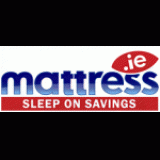 Mattress.ie Discount Codes