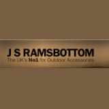 J.S. Ramsbottom Discount Codes