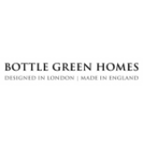 Bottle Green Homes Discount Codes