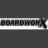 Boardworx Discount Codes