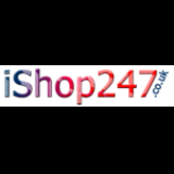 IShop247 Discount Codes