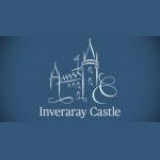 Inveraray Castle Discount Codes