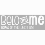 Belo and Me Discount Codes