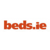 Beds.ie Discount Codes
