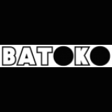 BATOKO Discount Codes