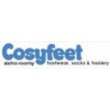 Cosyfeet Discount Codes