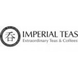 Imperial Teas Discount Codes