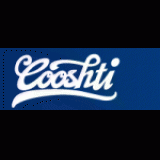 Cooshti Discount Codes
