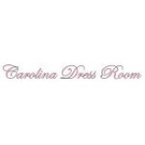 Carolina Dress Room Discount Codes