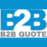 B2B Quote Discount Codes