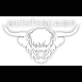 Heistercamp Discount Codes