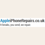 Apple Iphone Repairs Discount Codes