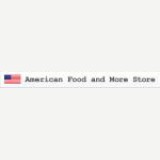 American Food IE Discount Codes