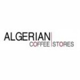 Algerian Coffee Stores Discount Codes