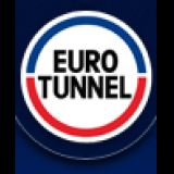 Eurotunnel Discount Codes