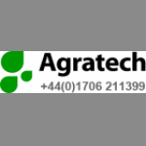 Agratech Discount Codes
