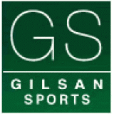 Gilsan Sports Discount Codes