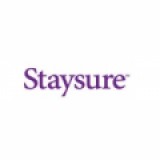 Staysure Travel Insurance Discount Codes