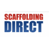 Scaffolding Direct Discount Codes
