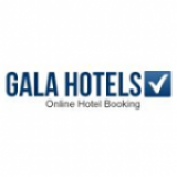 Galahotels Discount Codes
